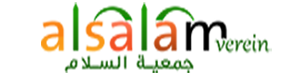 AlSalam